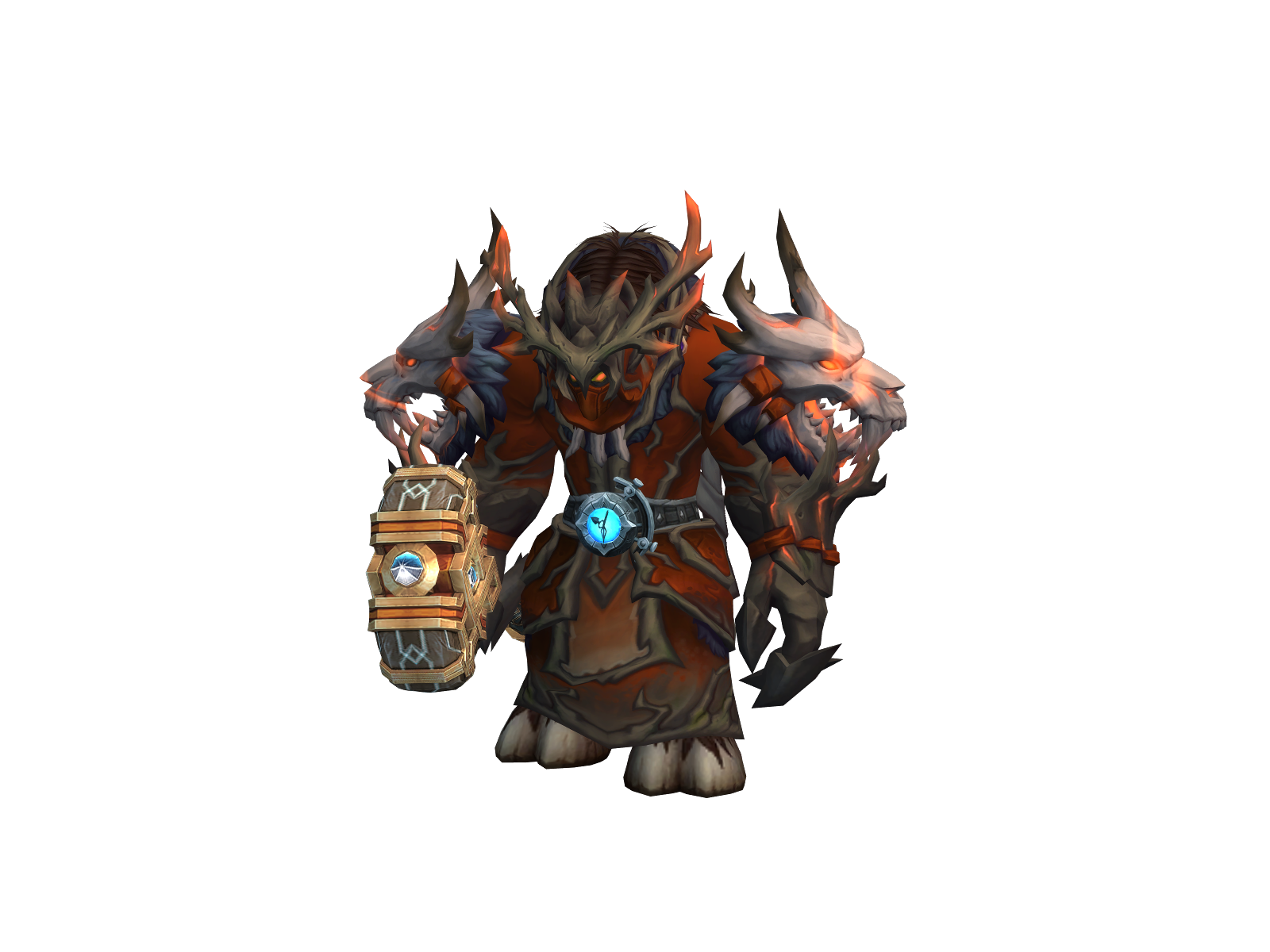 Lebark