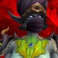 Jenzana avatar