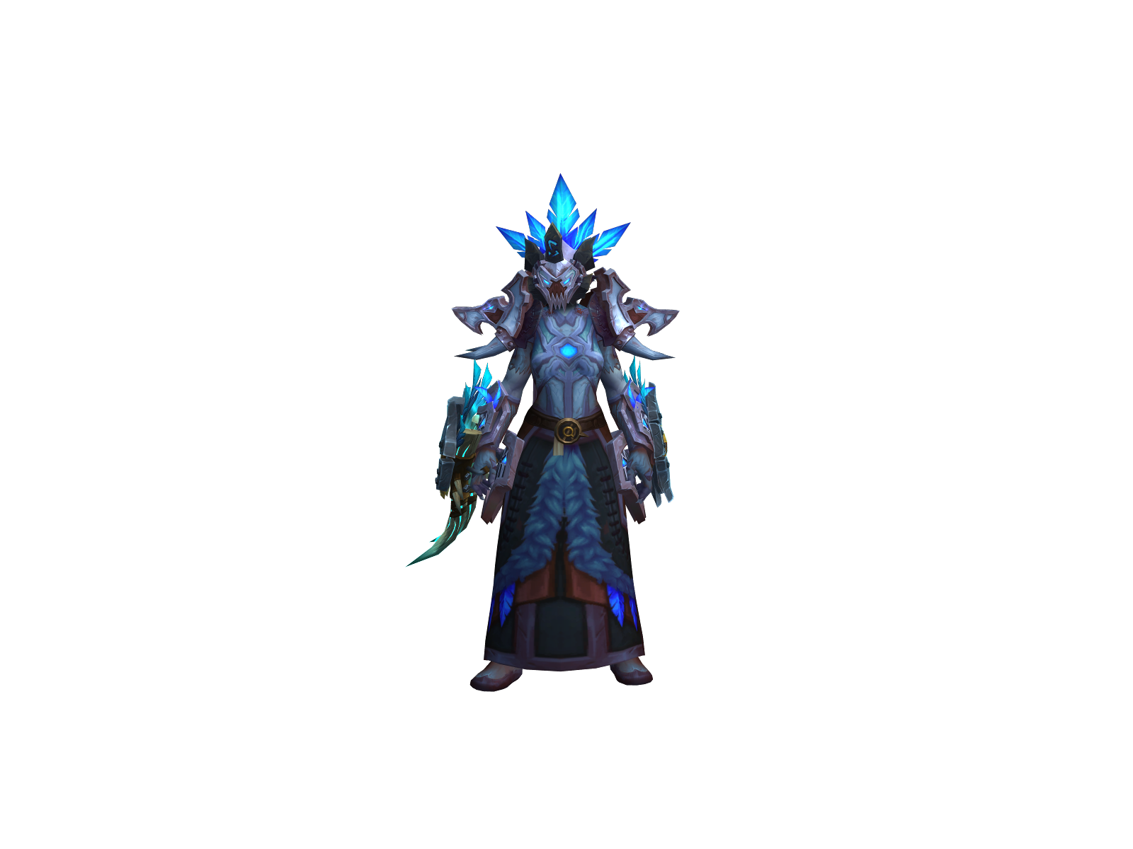 Aöria