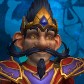 Roastengank avatar