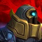 Twofootone avatar