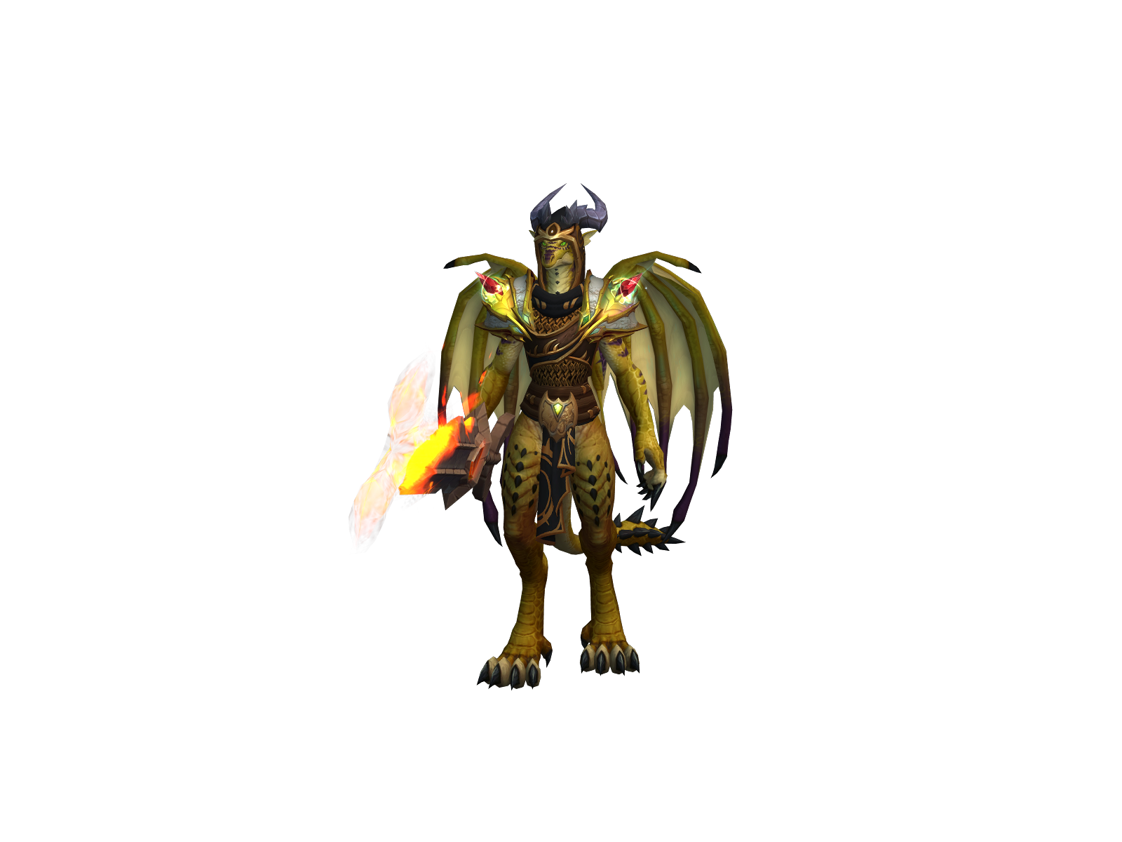 Aurcinus