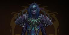 Shadhx's icon