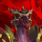 Whatsaname avatar