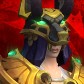 Lukøli avatar
