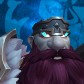 Moltendan avatar