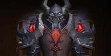 Killinois's icon