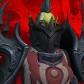 Lumarok
