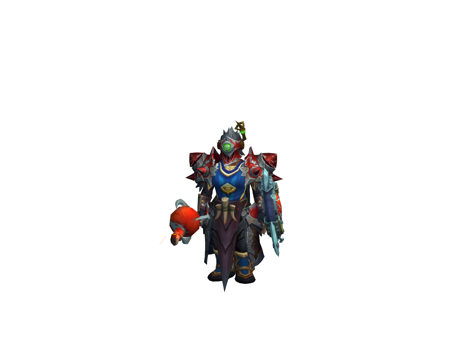 Otiroa