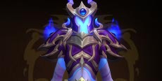 Nálge's icon