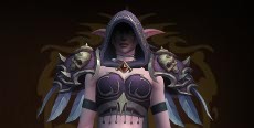Cherryade's icon
