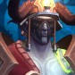 Darkcleave avatar