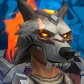 Surysxd