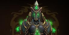 Yüholy's icon