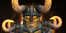Leofa's icon