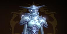 Tkapp's icon