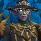 Relicdruid