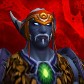 Robbymurray avatar