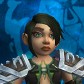 Sadiinarogue avatar