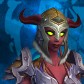 Siontempest