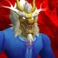 Imchinese avatar