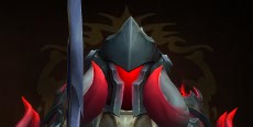 Twojayzee's icon