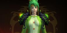 Diulasingg's icon