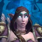 Madisynn avatar