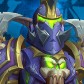 Thanätos avatar