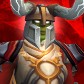 Spartan