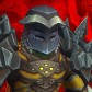 Hroor avatar