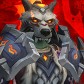 Nuln
