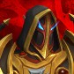 Lìghtfist avatar