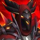 Ebnöy avatar