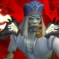 Dadtaunt