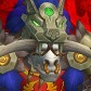 Madnessbear