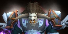 Madnessbear's icon
