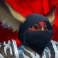 Veldri avatar