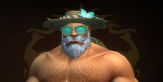 Sugarddaddy's icon