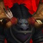 Praetørïan avatar