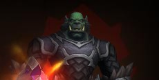 Inigomontoya's icon