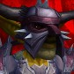 Dargonlord avatar