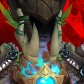 Mysshift avatar