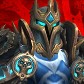 Chìefnntv avatar