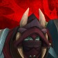 Athaenn