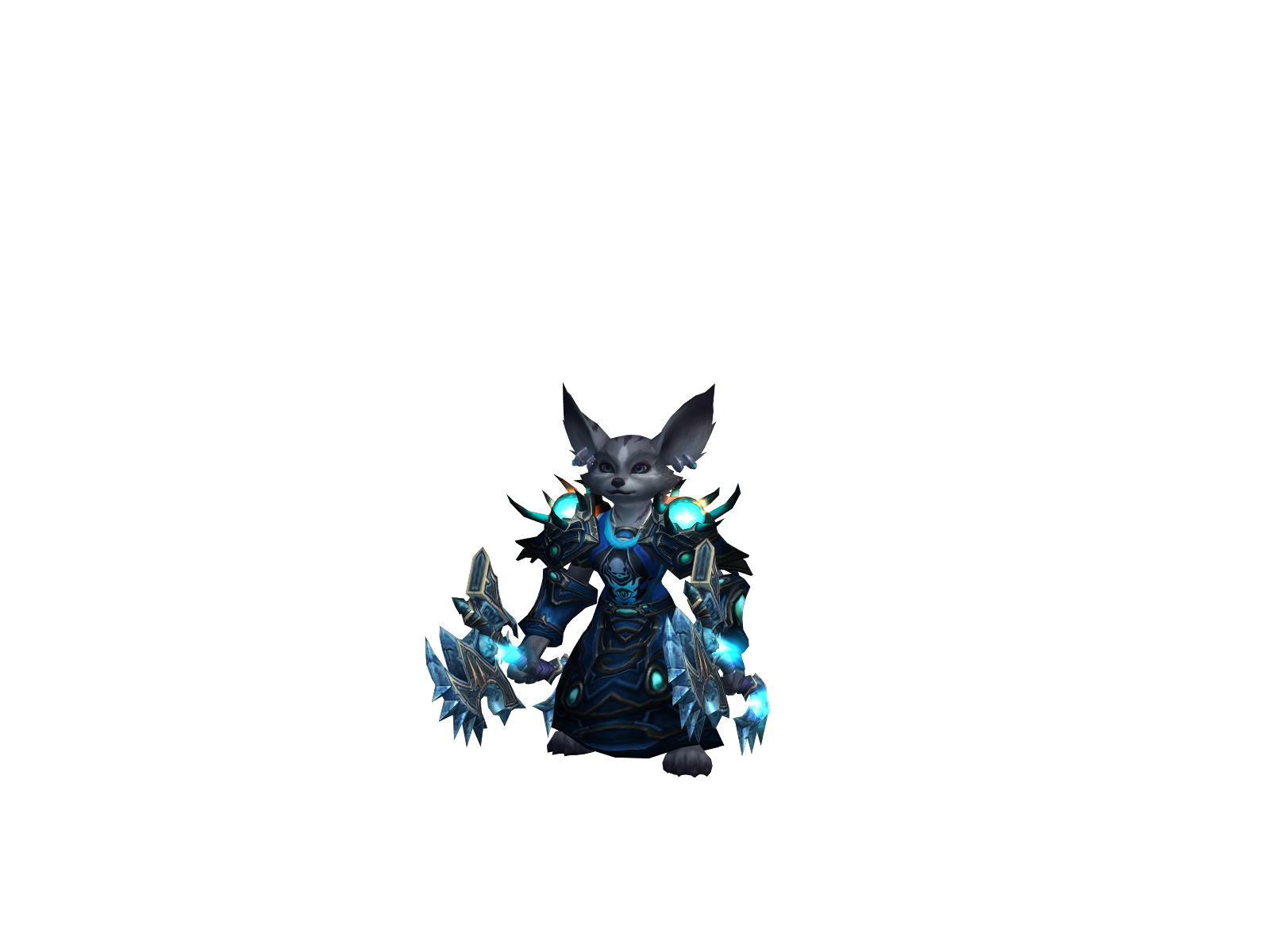 Zarexa