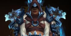 Rshammywammy's icon