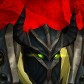 Mstersalted avatar