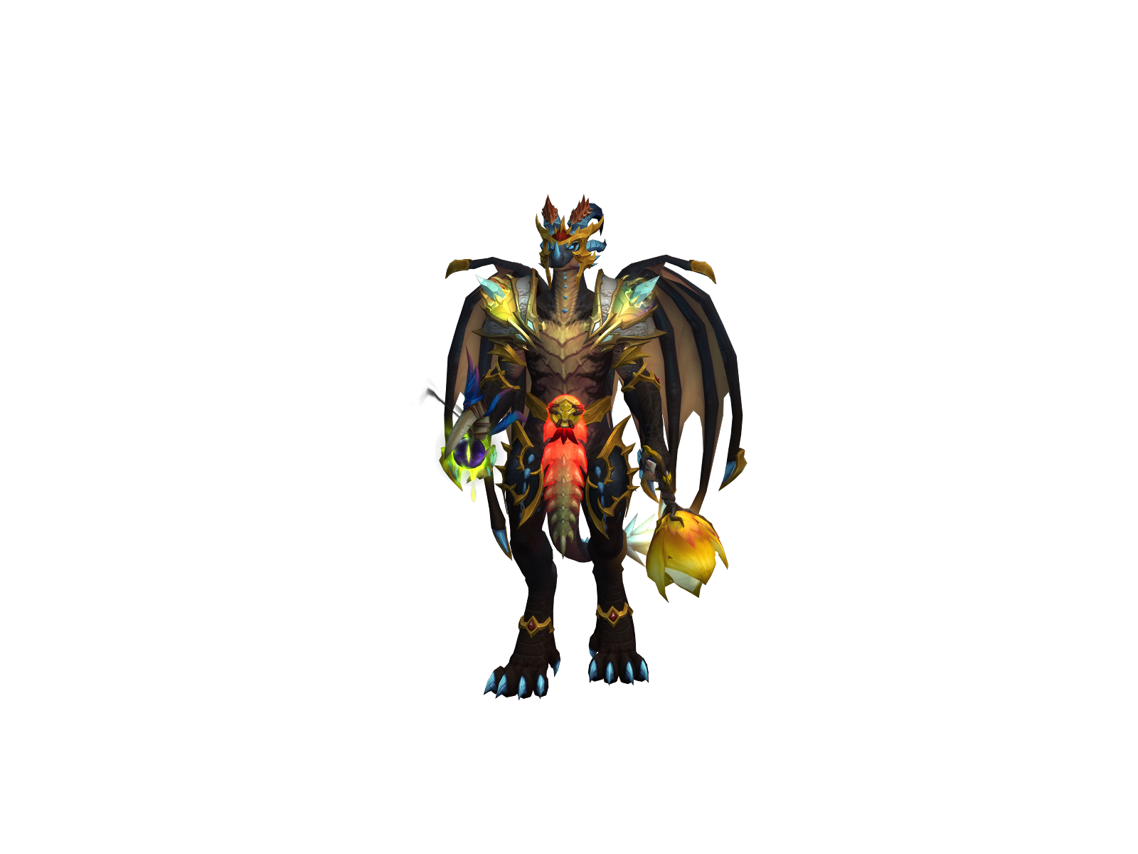 Coqd