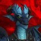 Gonbedraco